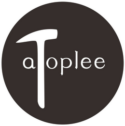 ATOPLEE logo