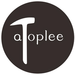 ATOPLEE logo