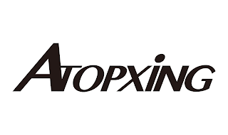 ATOPXING logo