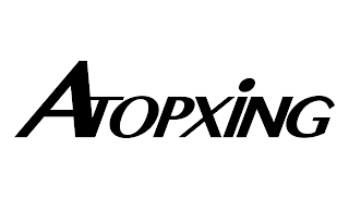ATOPXING logo