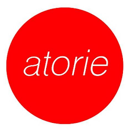 ATORIE logo