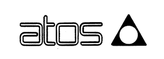 ATOS
