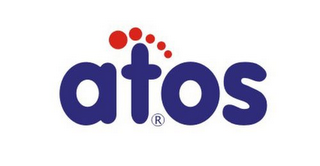 ATOS logo