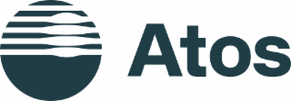 ATOS logo
