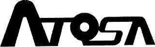 ATOSA logo