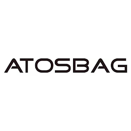 ATOSBAG logo