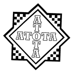 ATOTA