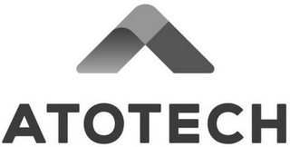 ATOTECH logo
