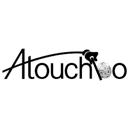 ATOUCHBO logo