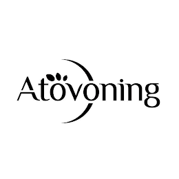 ATOVONING logo