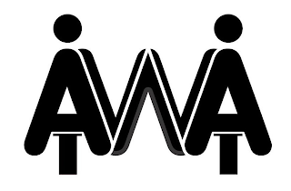 ATOWOTA logo