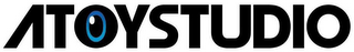 ATOYSTUDIO logo