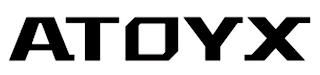 ATOYX logo