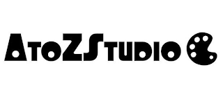 ATOZSTUDIO logo