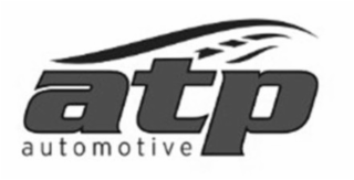 ATP logo