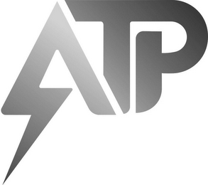 ATP logo