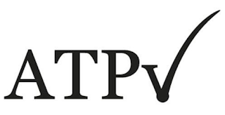 ATP logo