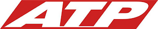 ATP logo