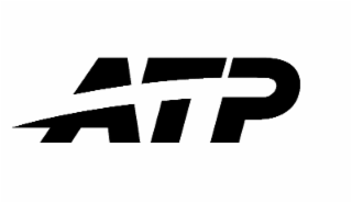 ATP logo