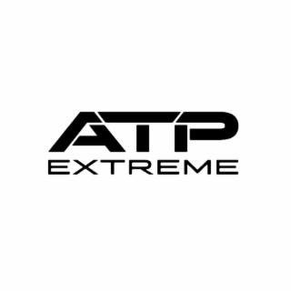 ATP EXTREME logo