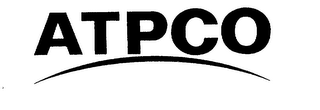 ATPCO logo