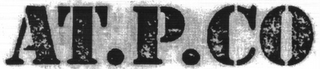AT.P.CO logo