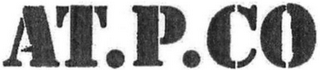 AT.P.CO logo