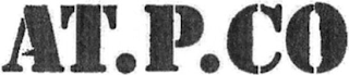 AT.P.CO logo