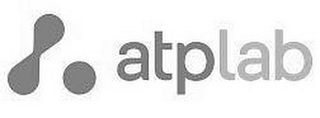 ATPLAB logo