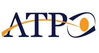 ATPO logo