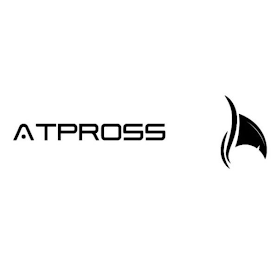 ATPROSS logo