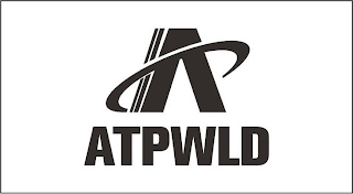 ATPWLD logo