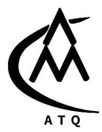 ATQ logo