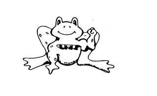 ATR logo
