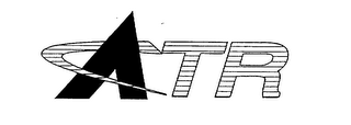 ATR logo