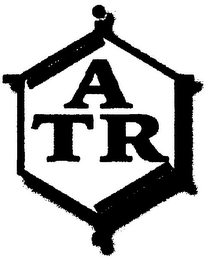 ATR logo