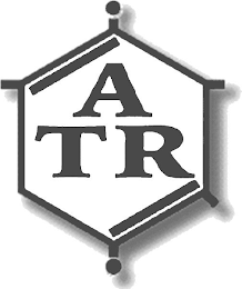 ATR logo