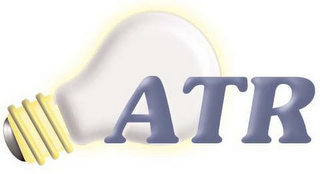 ATR logo