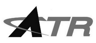 ATR logo