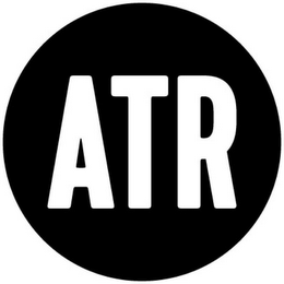 ATR logo
