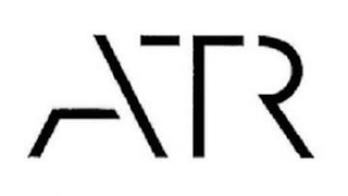 ATR logo