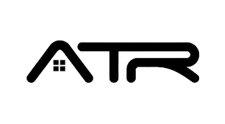 ATR logo