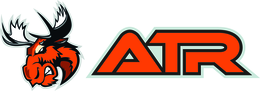 ATR logo