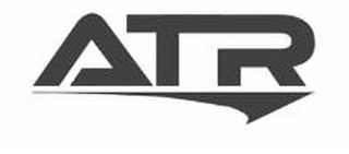 ATR logo