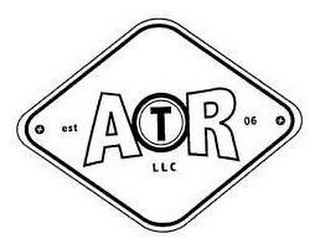 ATR EST 06 LLC logo