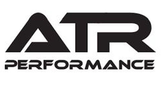 ATR PERFORMANCE logo