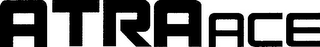 ATRAACE logo