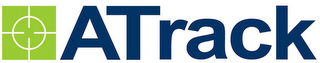 ATRACK