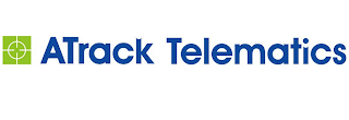 ATRACK TELEMATICS logo