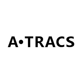 A.TRACS logo